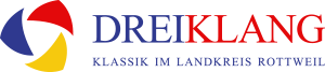 http://www.dreiklang-konzerte.de/wp-content/uploads/2016/07/dreiklang-logo-300px.png