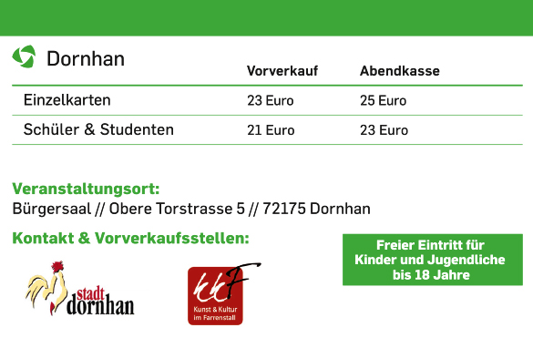 240730-Dreiklang-Konzerte-Preise-Website-2024:25-Dornhan