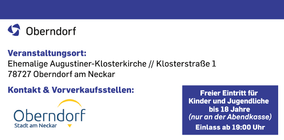 240730-Dreiklang-Konzerte-Preise-Website-2024:25-Oberndorf