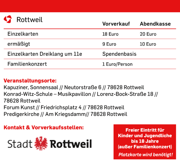 240730-Dreiklang-Konzerte-Preise-Website-2024:25-Rottweil