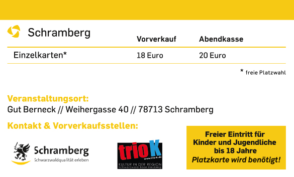 240730-Dreiklang-Konzerte-Preise-Website-2024:25-Schramberg