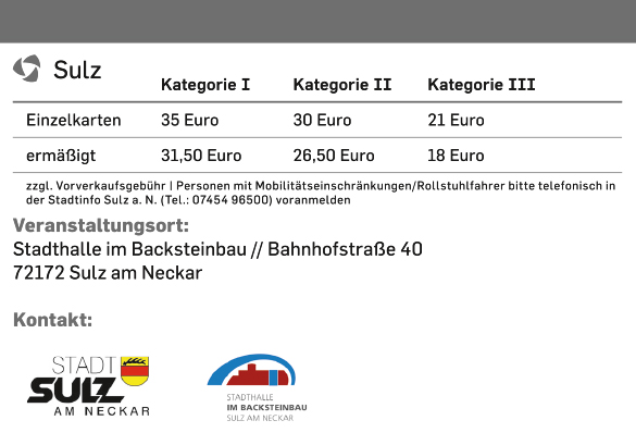 240730-Dreiklang-Konzerte-Preise-Website-2024:25-Sulz
