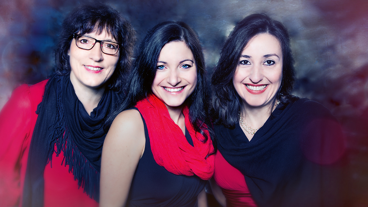 240731-Stadt-Rottweile-Dreiklang-Website-Jahresprogramm-Bildformat-10