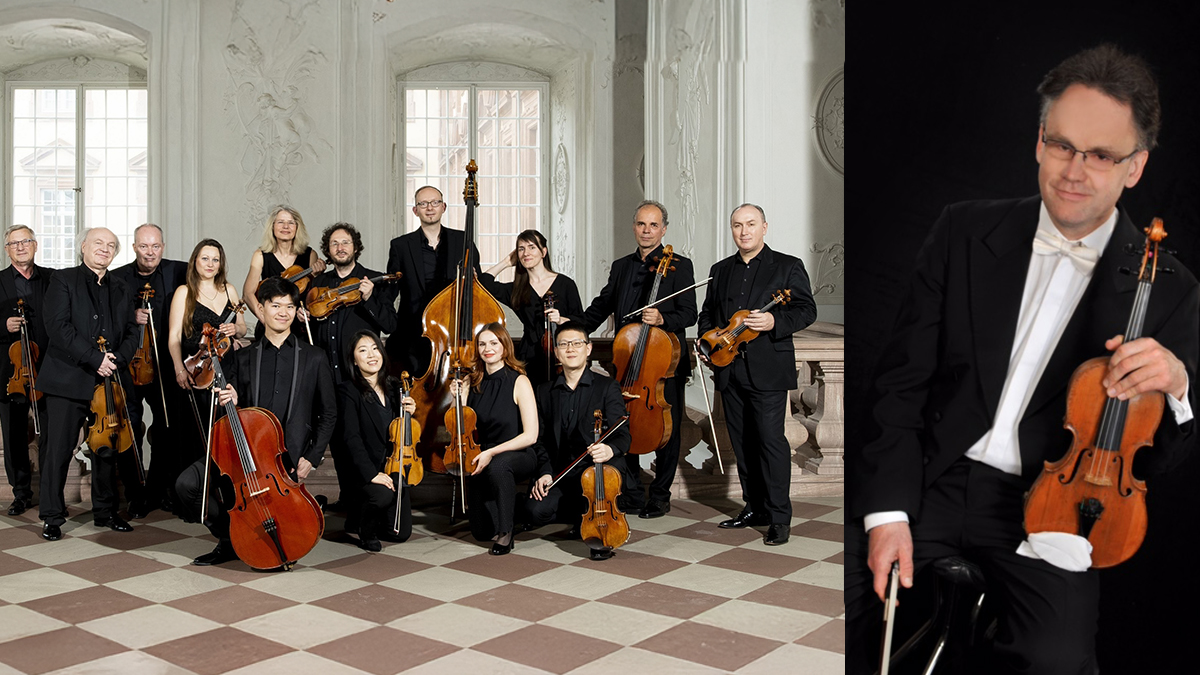 260620-Dreiklang-Bildmaterial-Web-1