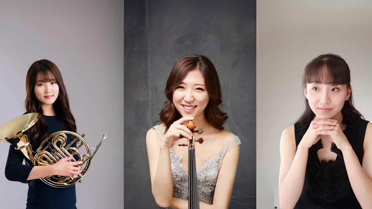 260620-Dreiklang-Bildmaterial-Web-10