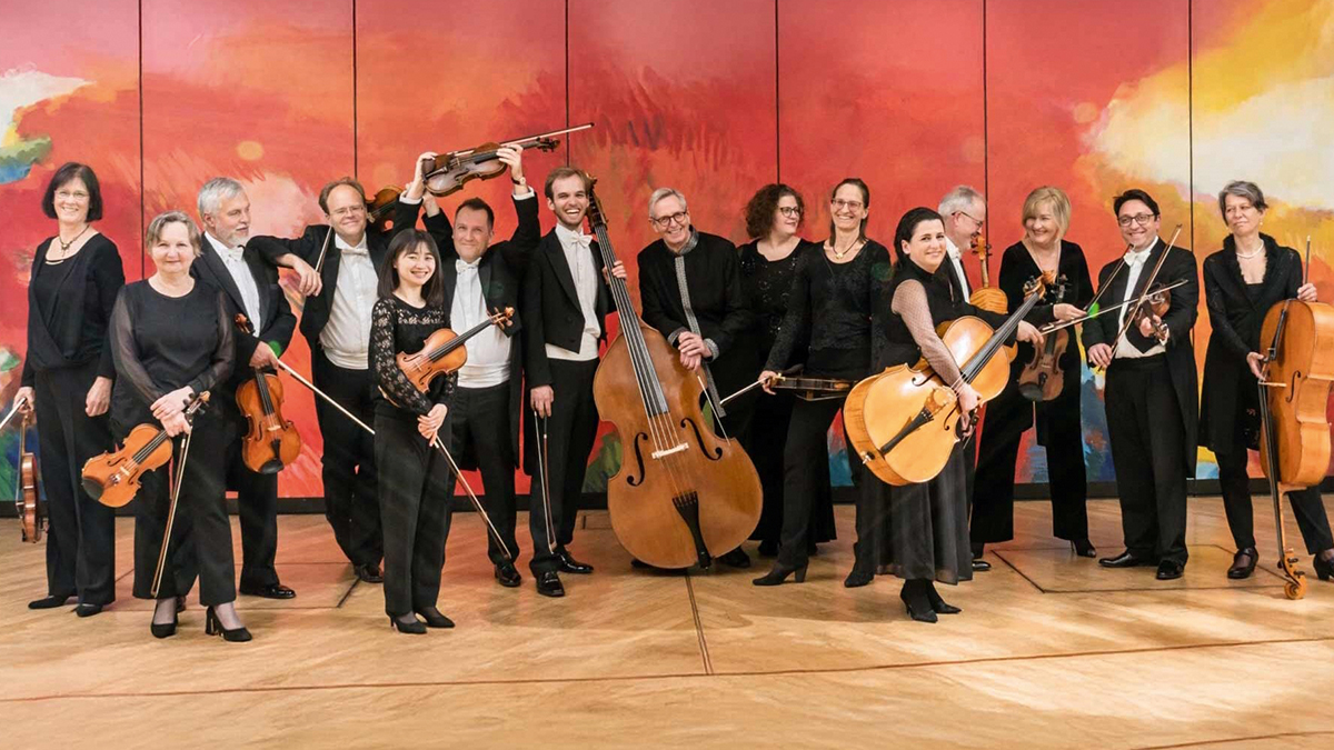 260620-Dreiklang-Bildmaterial-Web-12