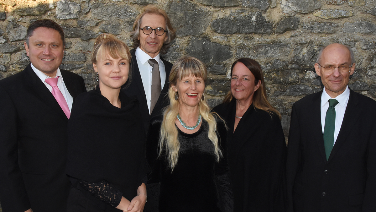 260620-Dreiklang-Bildmaterial-Web-13