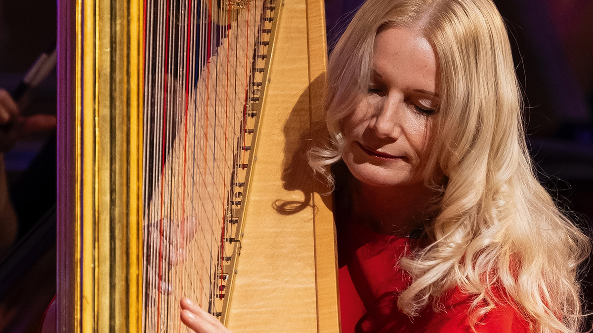 260620-Dreiklang-Bildmaterial-Web-14