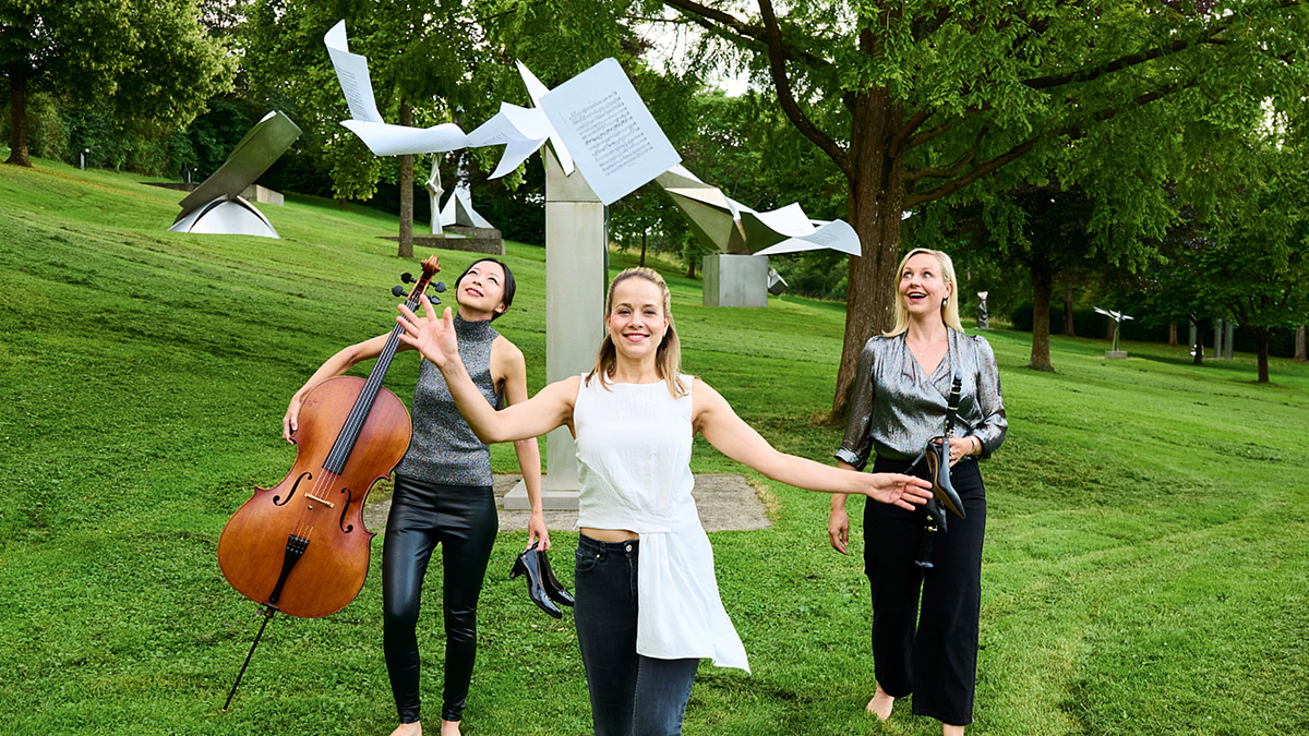 260620-Dreiklang-Bildmaterial-Web-16