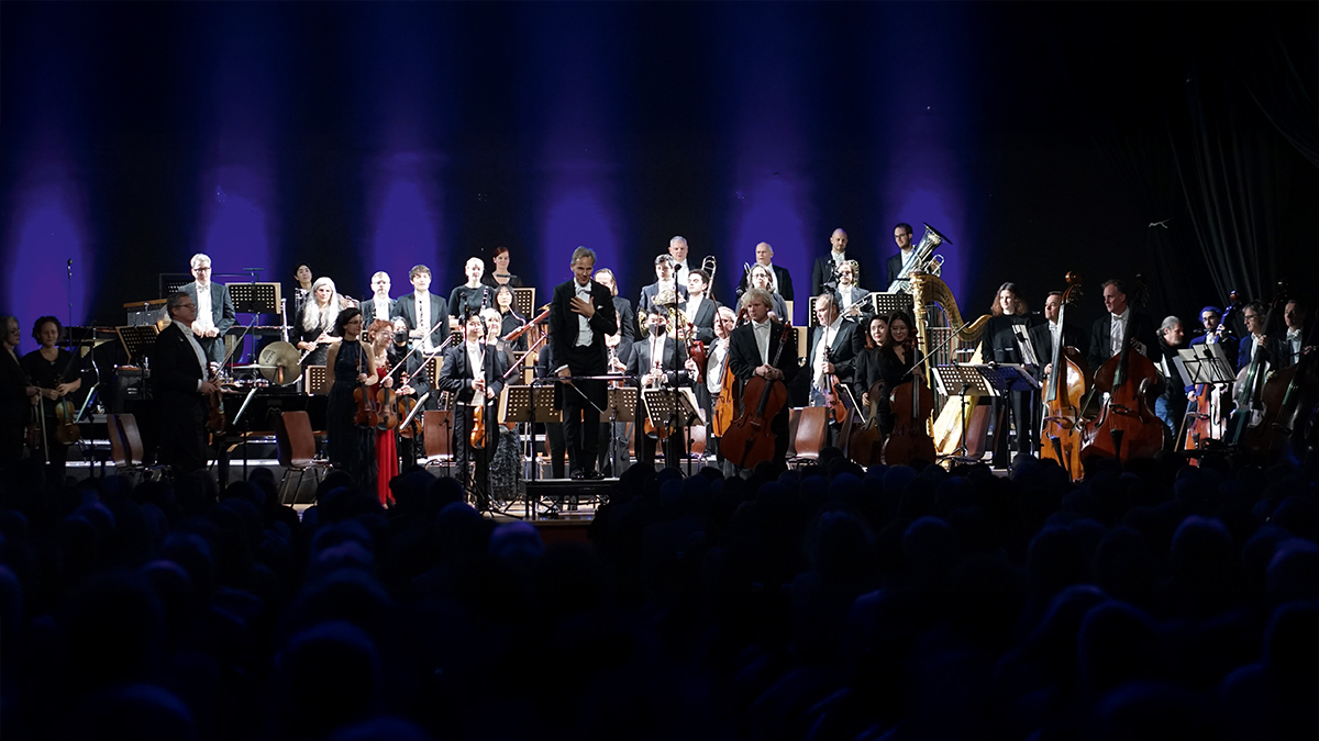 260620-Dreiklang-Bildmaterial-Web-17