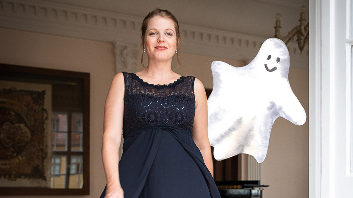 260620-Dreiklang-Bildmaterial-Web-18