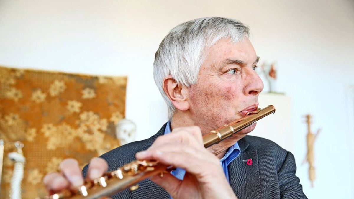 260620-Dreiklang-Bildmaterial-Web-2