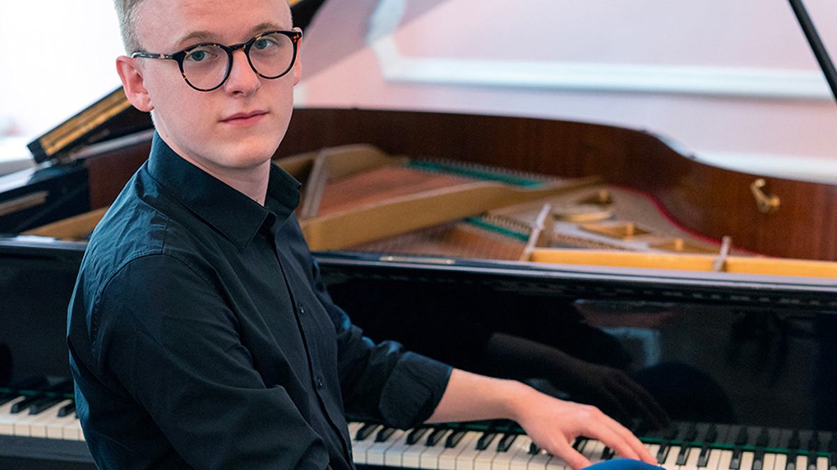 260620-Dreiklang-Bildmaterial-Web