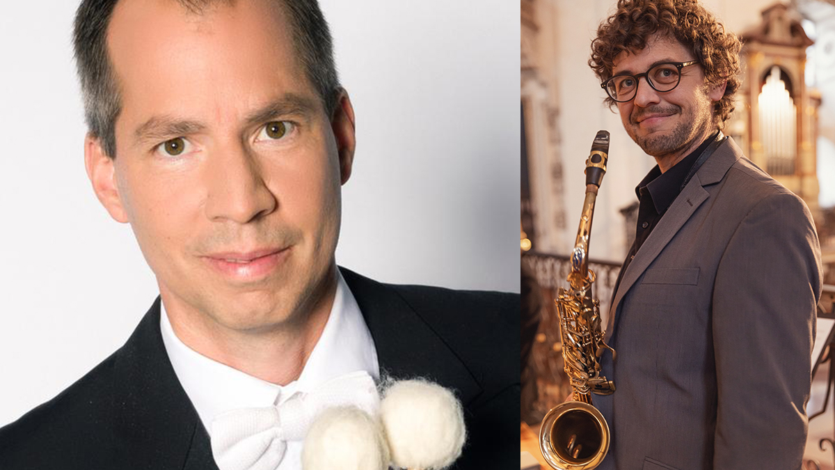 260620-Dreiklang-Bildmaterial-Web-21