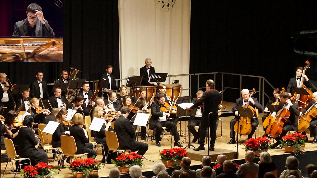 260620-Dreiklang-Bildmaterial-Web-3