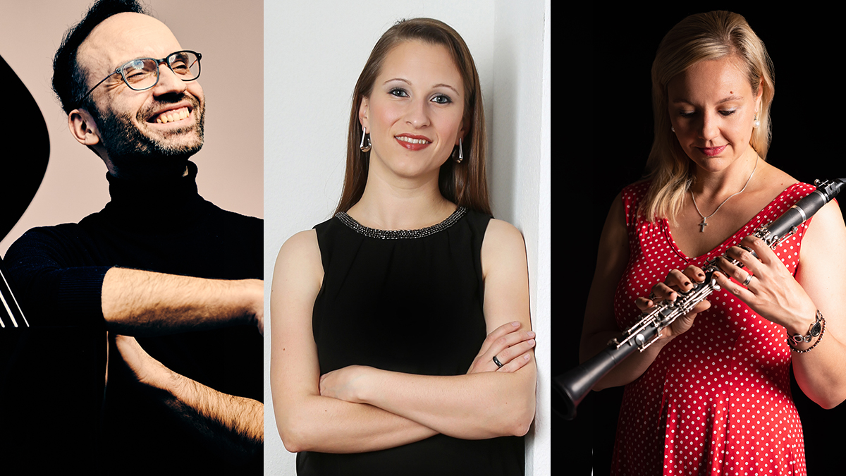 260620-Dreiklang-Bildmaterial-Web-5