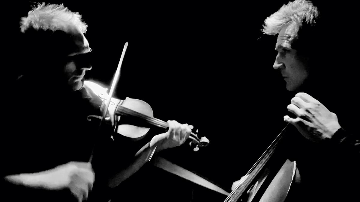 260620-Dreiklang-Bildmaterial-Web-7