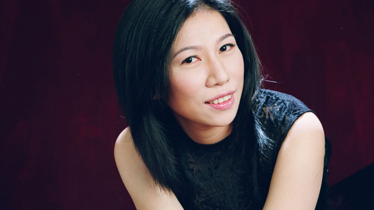 260620-Dreiklang-Bildmaterial-Web-8