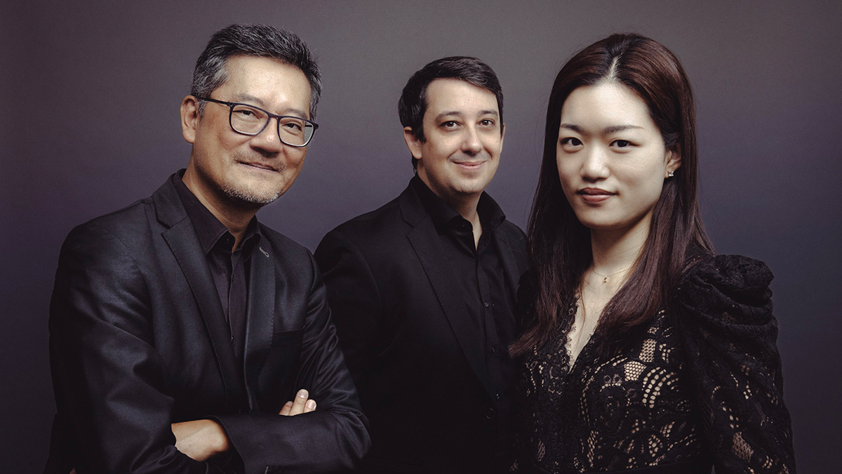 260620-Dreiklang-Bildmaterial-Web-9